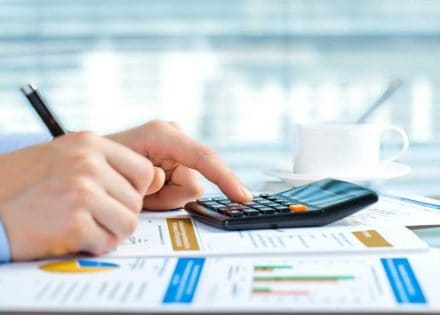 Финансовая Реструктуризация Реферат